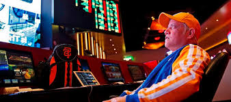 Как войти на сайт Almyra Casino
